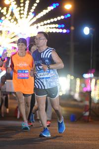 BIB: 
                            <button type="button" onclick="openModal(23115004)" class="btn btn-primary btn-sm float-right btn-popup" data-toggle="modal" data-target=".modal-high-quality">
                        <i class="fas fa-shopping-cart"></i> Add to Cart
                    </button>
                                            <button type="button" onclick="isThisMe(23115004, true)" class="btn btn-success btn-sm float-right btn-popup btn-isme hidden" data-toggle="tooltip" data-placement="bottom" title="นี่คือรูปของคุณใช่ไหม คลิกที่นี่เพื่อเอาเข้าอัลบั้ม">
                        <i class="fas fa-plus"></i> Add to album
                    </button>
                    <button type="button" onclick="isThisMe(23115004, false)" class="btn btn-warning btn-sm float-right btn-popup btn-isnotme hidden">
                        <i class="fas fa-ban"></i> Remove from album
                    </button>